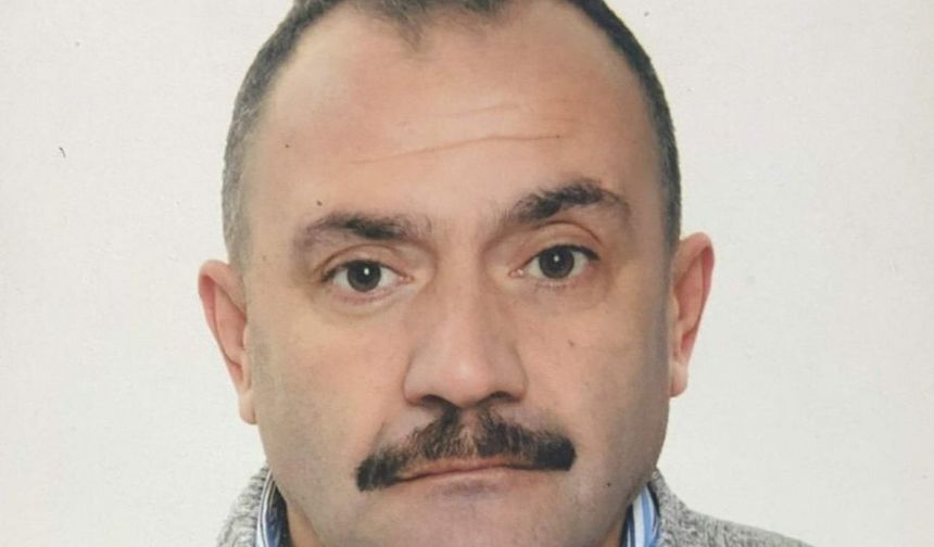 Metin Kütük vefat etti