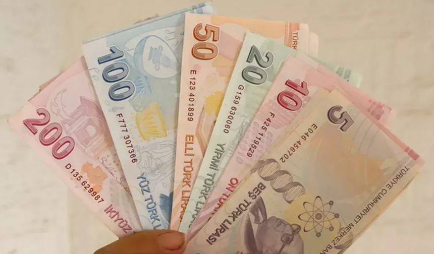 Çalışanlar dikkat: Maaşınız kesilebilir!