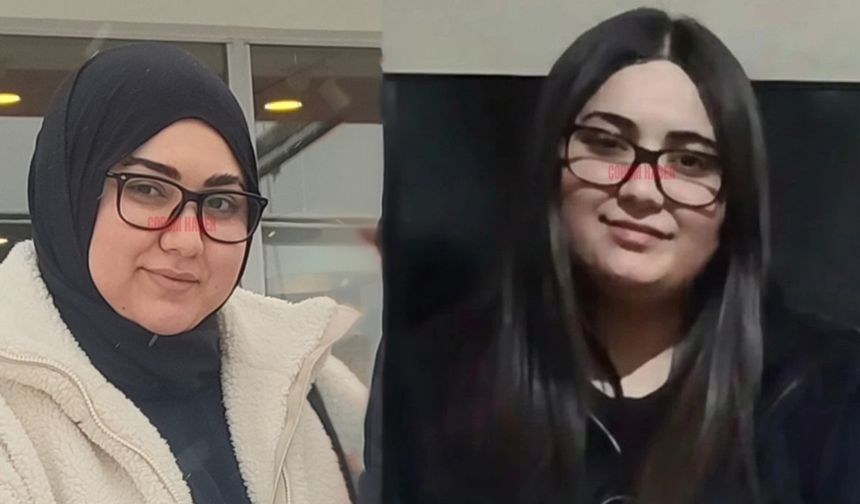 Kılık değiştirdi, yeniden evlendi, altınları alıp yine kaçtı