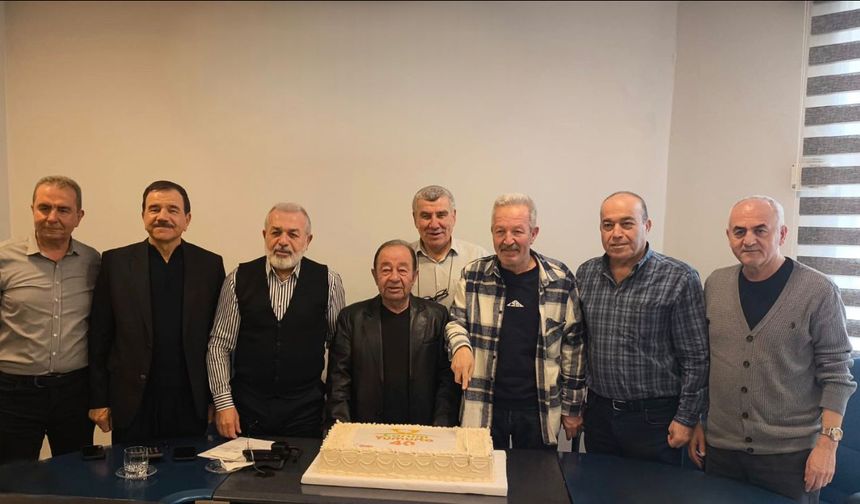 “Çorum Yumurta, doğallığın ve kalitenin simgesi, çevre dostu”