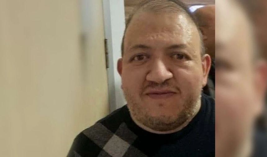 PTT memuru hayatını kaybetti