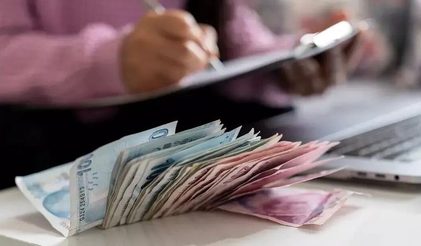 AK Parti’nin Meclis’e sunacağı teklif ortaya çıktı