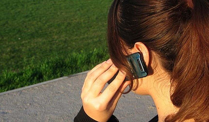 Bu mesaja sakın inanmayın! Az kalsın binlerce lirasından oluyordu...