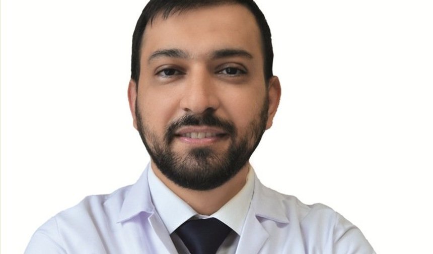 “Tüberküloz hâlâ küresel tehdit”