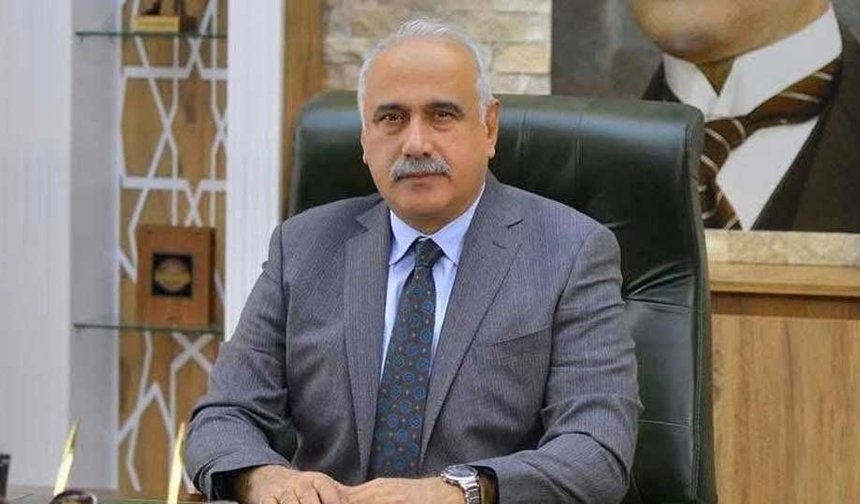 Çizikci’den Gökcan  için anlamlı mesaj