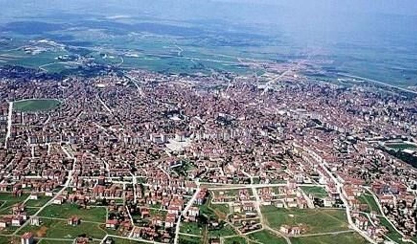 Geriye Çorum ve İstanbul kaldı
