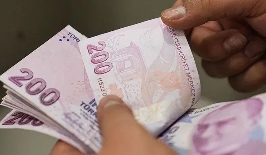Emekli maaşlarında 30 bin TL sürprizi belli oldu! Hesaplara yatmaya başlayacak