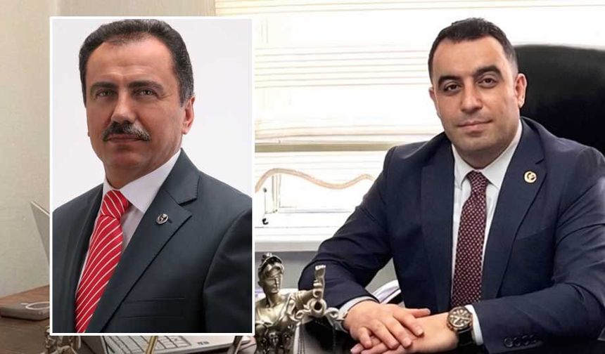 Muhsin Yazıcıoğlu anılıyor