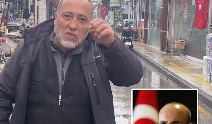 Çorumlu esnafın 4 buçuk yıla kadar hapsi isteniyor