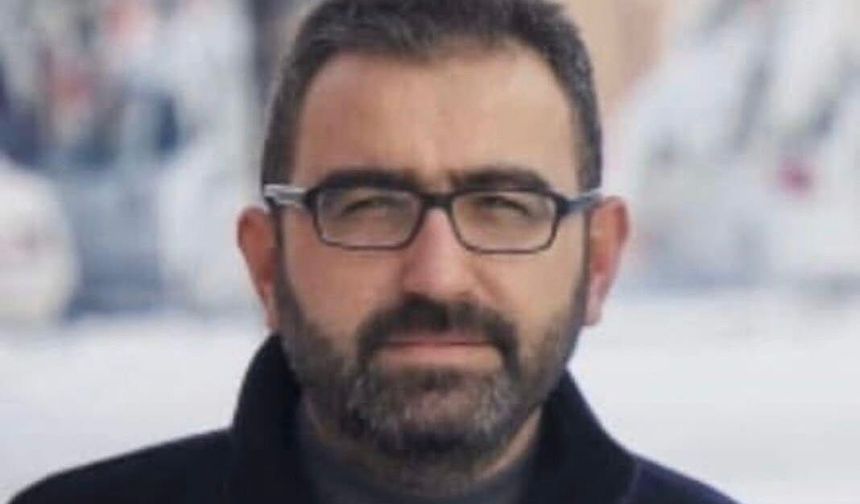 Genç adam evinde ölü bulundu