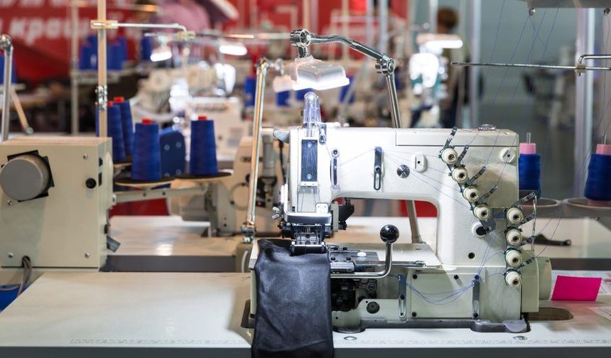 Çorum'da 5 işletmenin sicil belgesi iptal edildi