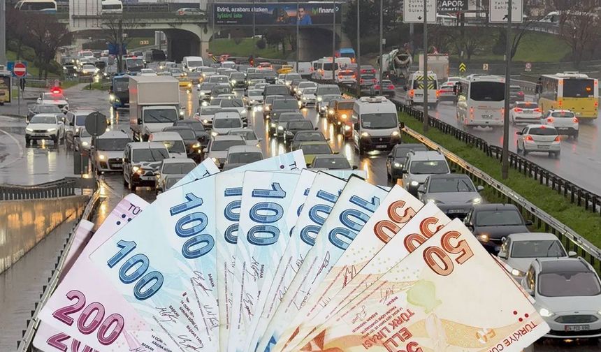 Sil baştan değişiyor! Artık o ücretler alınmayacak