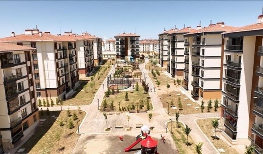 Ramazan geçti, bayram geçti tarih açıklanmadı!