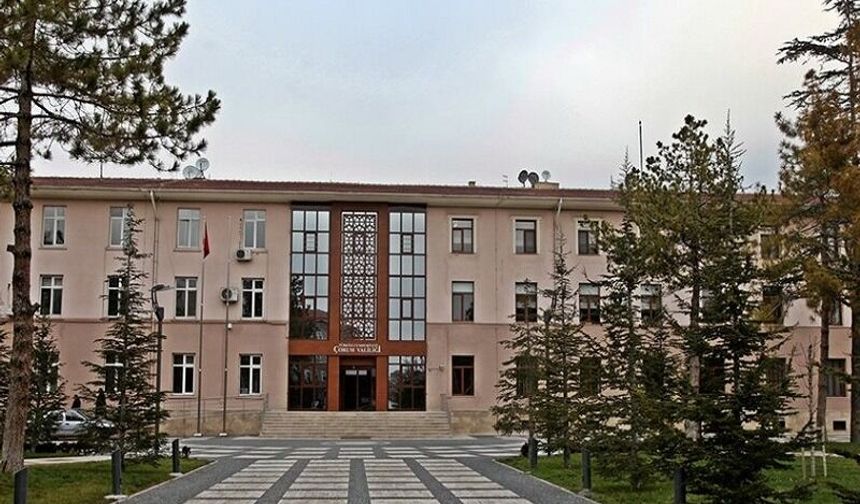 Valilik uyardı: Sezon kapandı!