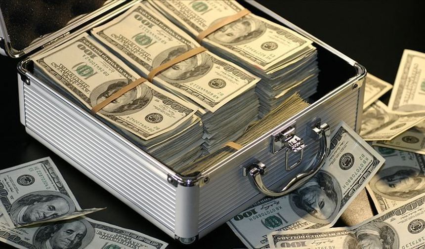 Türkiye'nin dolar milyarderleri belli oldu! İşte en zengin o isimler