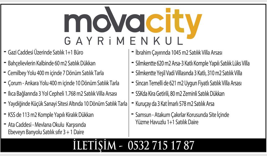 Mova city reklam 10