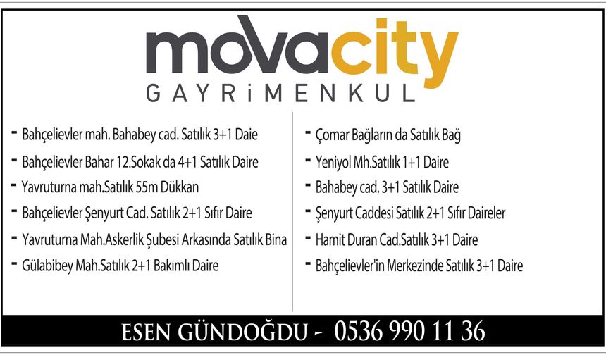 Movacity reklam 12