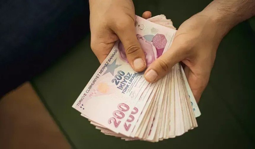 Hastaneye ödenen ücret için karar çıktı: 34 bin TL faiziyle iade