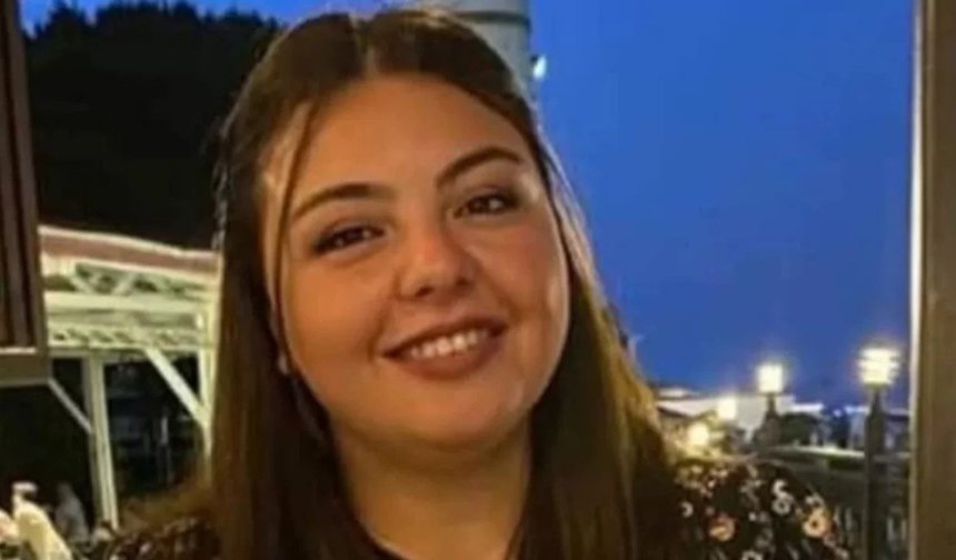 3 çocuk annesi genç kadın hayatını kaybetti