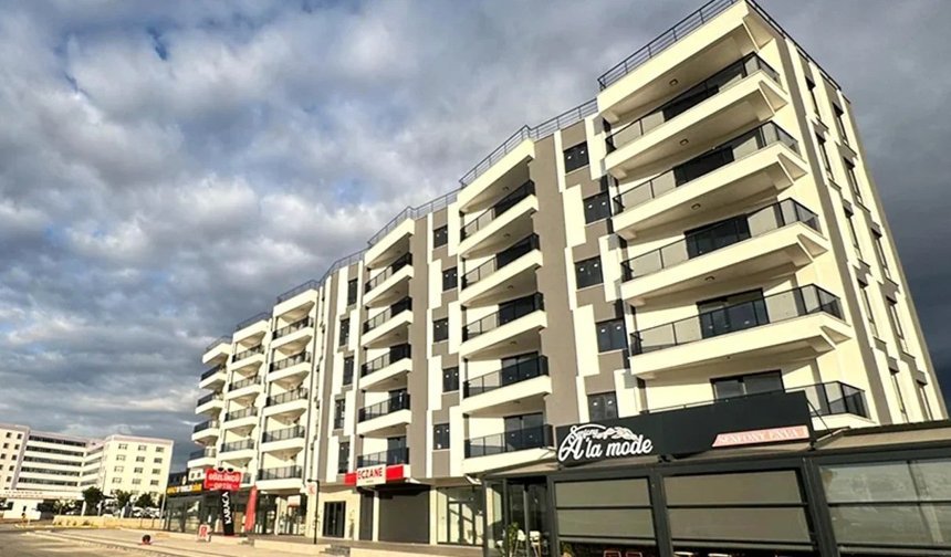 Ev alacaklar dikkat! Emlakta yeni dönem başlıyor, tarih belli oldu