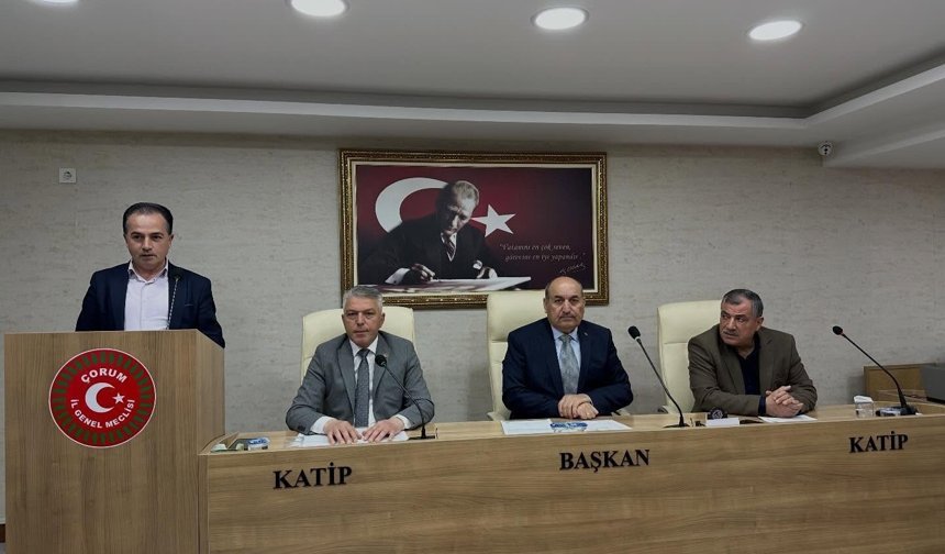 Özel İdare’de 2026 araç  kiralama tarifesi artırıldı