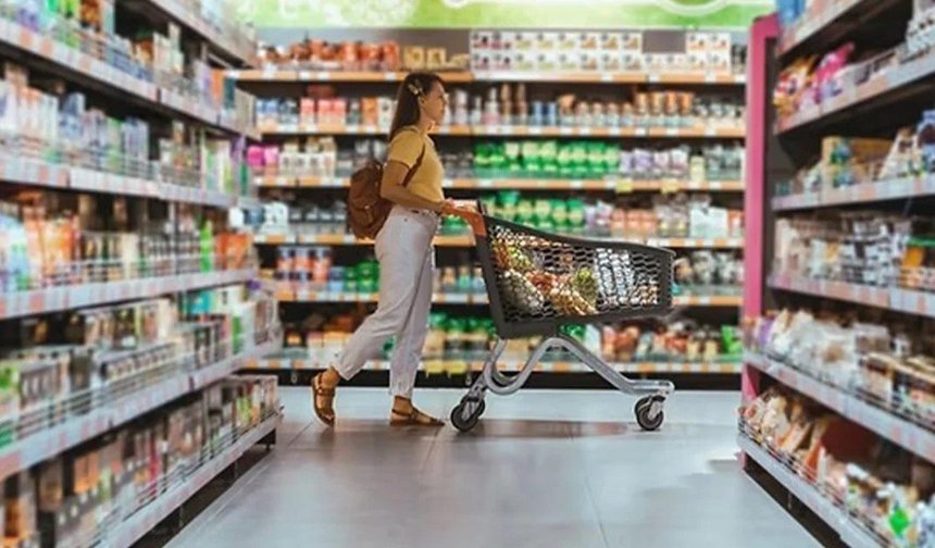 Resmen duyurdular: Türkiye'nin dev market zinciri satılıyor