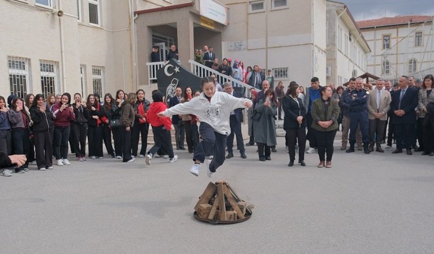 Türkiye'ye yeni resmi tatil geliyor