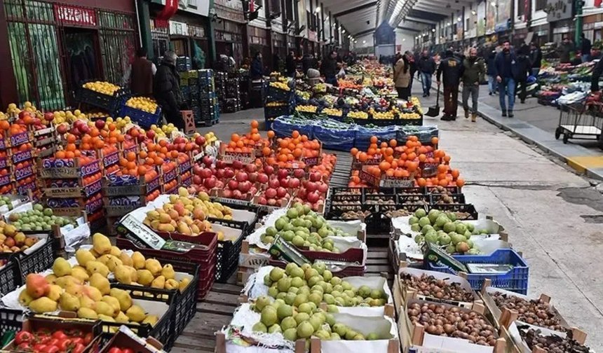 Bu kadarına pes! Bakanlık tespit etti: O ürünü 7 liraya alıp 200 liraya satıyorlar...