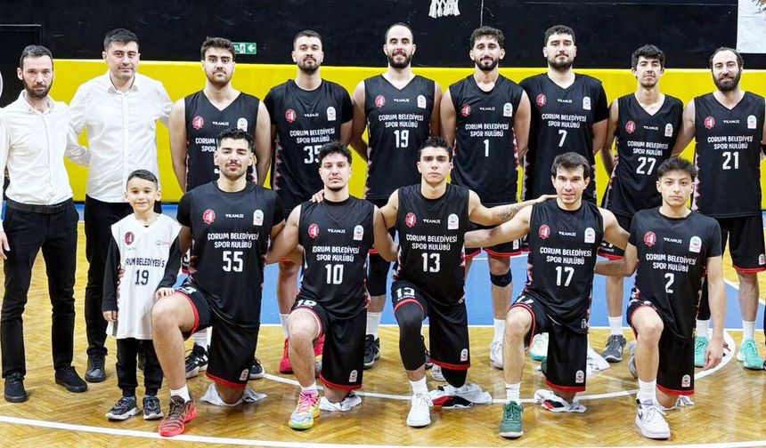 12 dev adam çeyrek finalde sahne alıyor