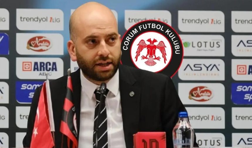 Hakemlere tepki: Bir şehrin kaderiyle oynayamazsınız!