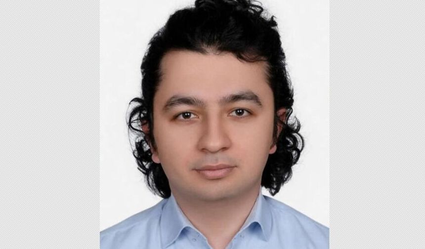 Genç doktorun ölümü yasa boğdu