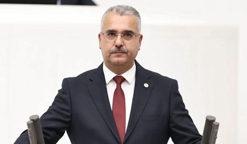 Ahlatcı: TFF ile görüşeceğiz