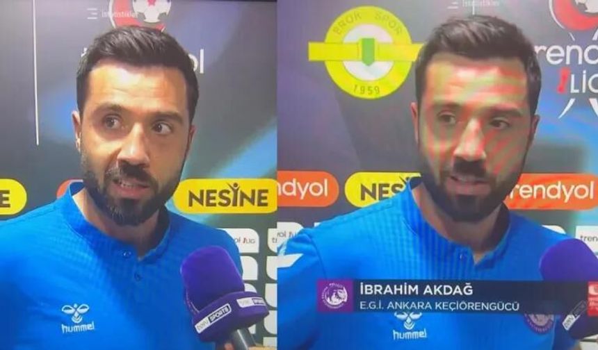 Sözleri yeniden gündem oldu: "Cumhurbaşkanı hepimizin cumhurbaşkanı"