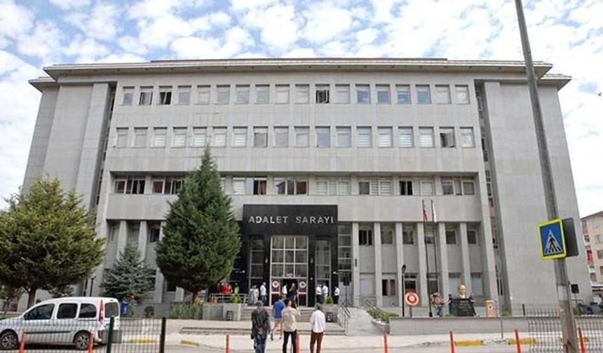 Başsavcılıktan hastanedeki operasyona ilişkin açıklama