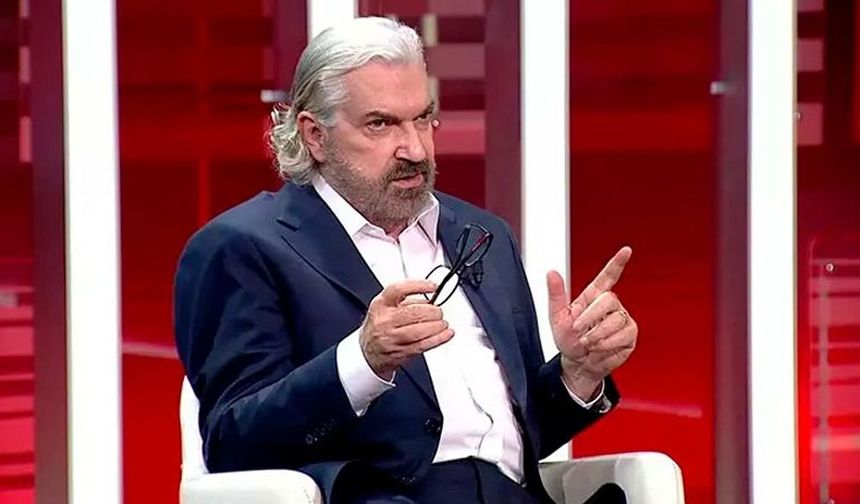 Bugün seçim olsa kimin kazanacağını duyurdu: Sonar Araştırma'dan yeni anket