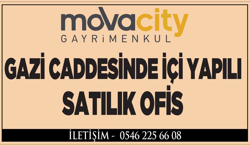 Mova city reklam 19