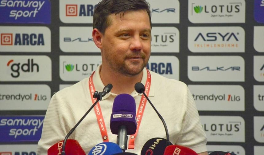 Uçar: "Çorum şehri her şeyin en güzelini hak ediyor"
