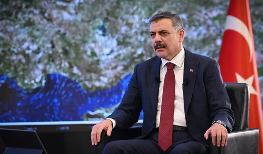 Fahri hemşehrimiz oldu, Çorum'a geliyor