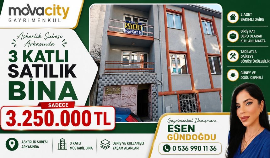 Mova city reklam 24