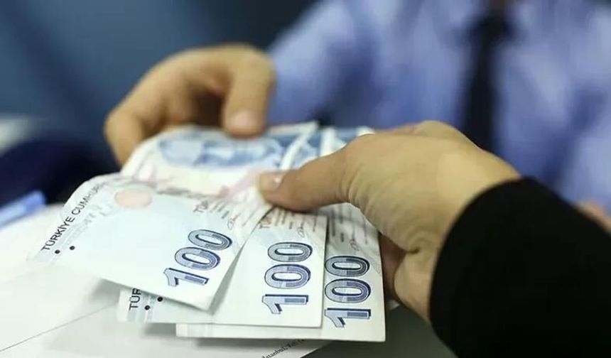 Resmi Gazete’de yayımlandı! Milyonlar rahat bir nefes alacak
