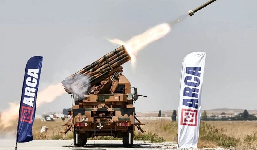 Çorum'u zirveye taşıdı: 115 milyar liralık üretimden satış...