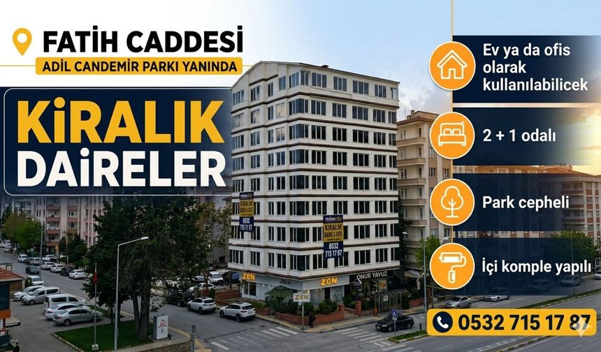 Mova city reklam 22