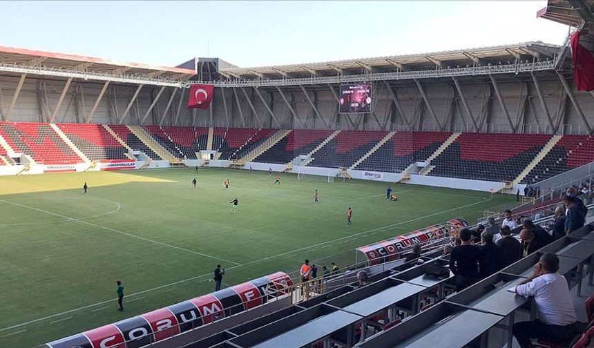 Stat ve çevresinin iletişim altyapısı da yenileniyor!