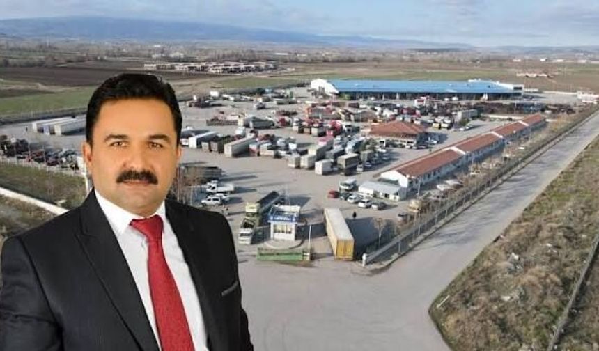 “Dert bir değil elvan elvan”