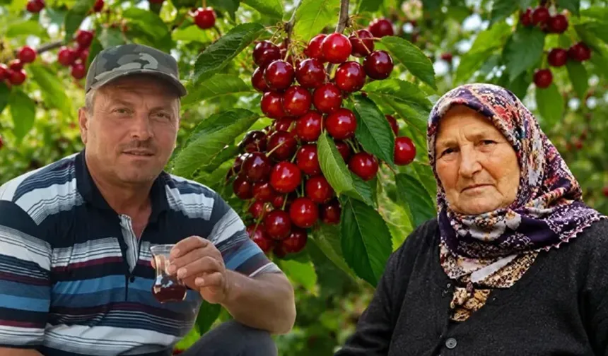 Peş peşe gelen acı ölüm!