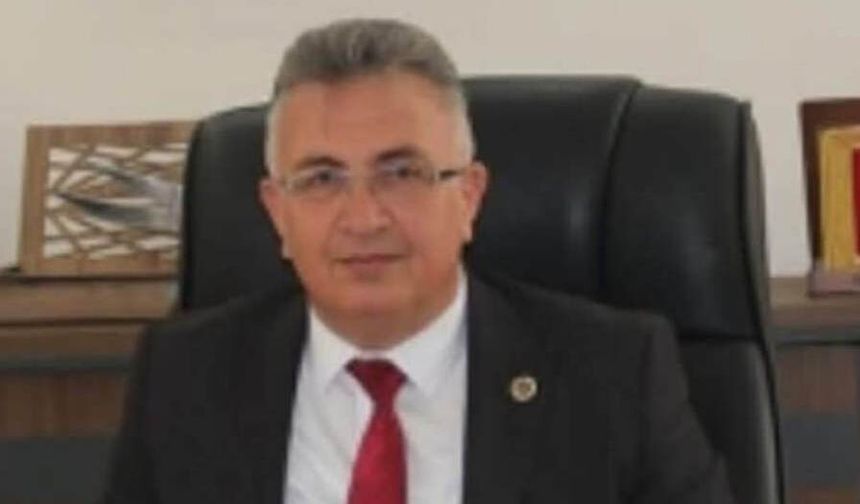 Cevizin Başkenti’nde yamaç paraşütü ve su sporları festivali