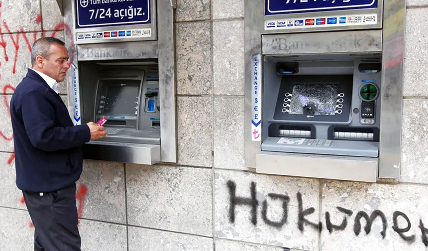 En düşük memur ve emekli maaşları belli oldu