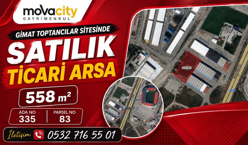 Mova city reklam 27