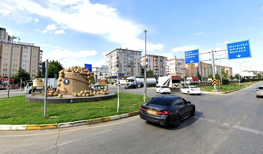 İhale bedeli belli oldu: Hedef yıl bitmeden tamamlamak!