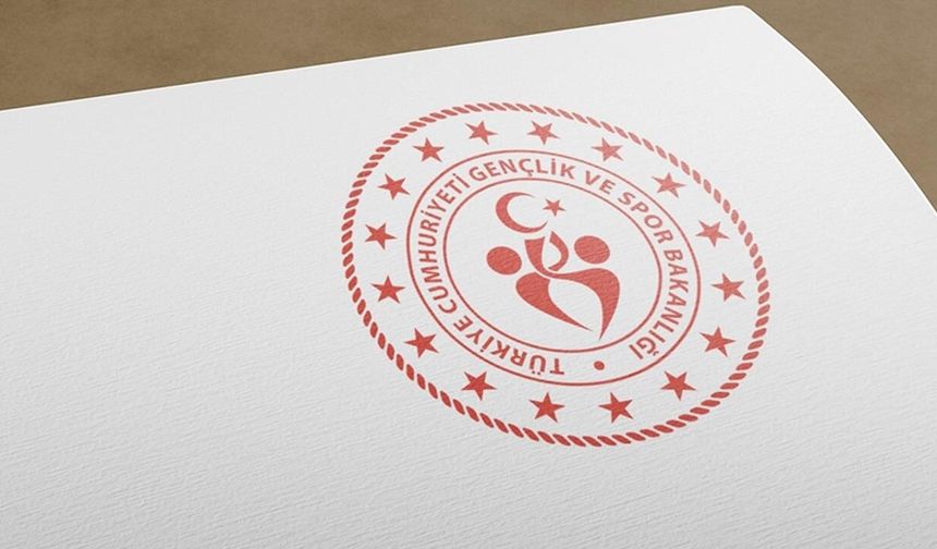 Bakanlık Çorum'da personel alacak! İşte başvuru tarihi